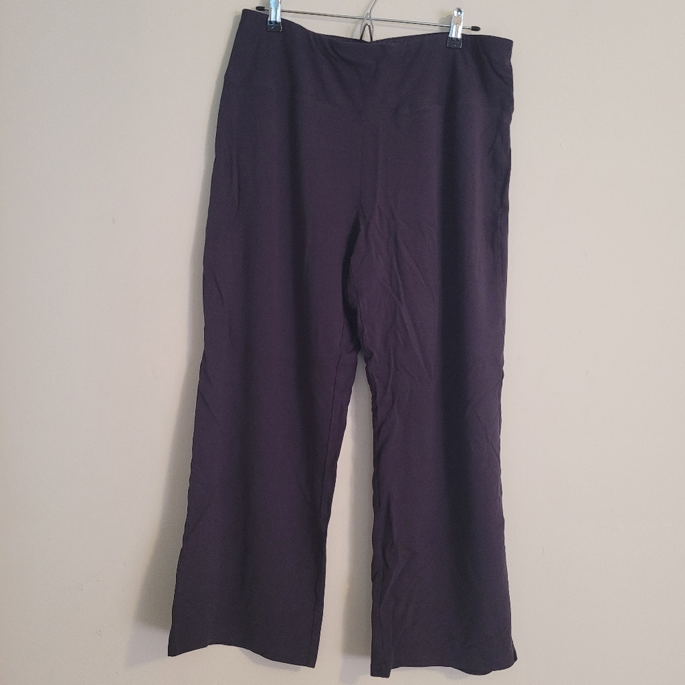 Habitat Women's Core Travel Flood Pant